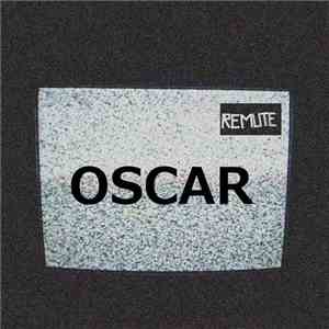 Remute - Oscar
