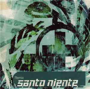 Santo Niente - Remix