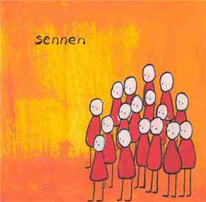 Sennen  - Heavenly Spring