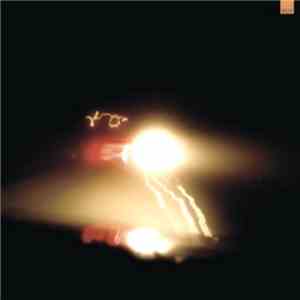 Signer - 