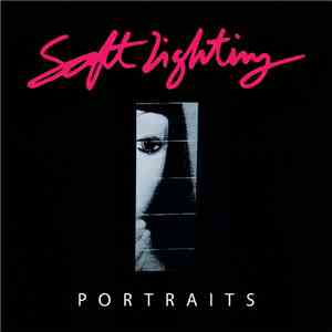 Soft Lighting - Portraits