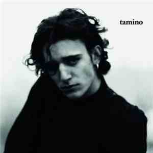 Tamino - Tamino