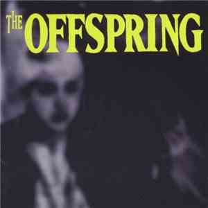 The Offspring - The Offspring