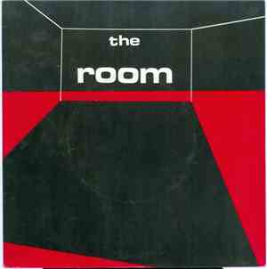 The Room  - Motion