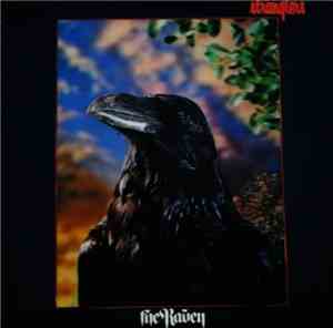 The Stranglers - The Raven