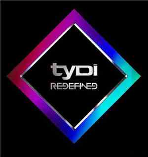 TyDi - Redefined