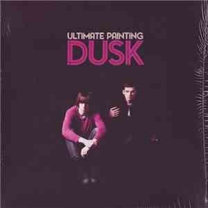 Ultimate Painting - Dusk