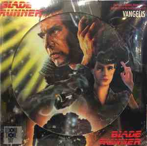 Vangelis - Blade Runner
