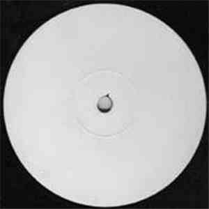 Various - Bassline Rumblers No. 3