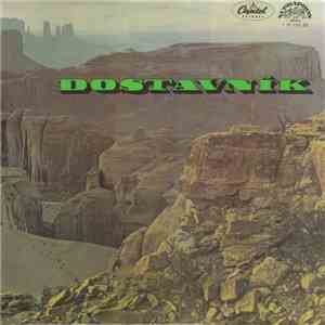 Various - Dostavník