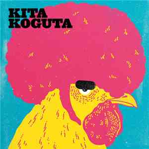 Various - Kita Koguta