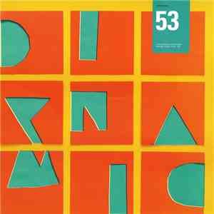 Various - Various Artists EP