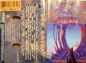 Yes - Union