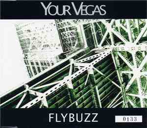 Your Vegas - Flybuzz