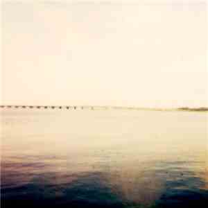 Yuko Parris - 漂流 My Bed Room