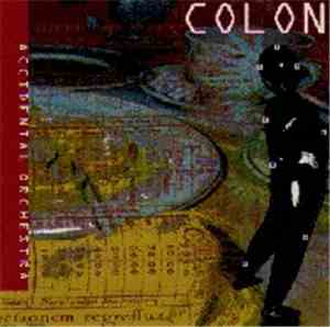 Accidental Orchestra - Colon