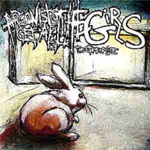 Arsonists Get All The Girls - The Game Of Life