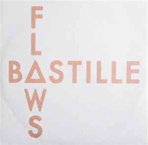 Bastille  - Flaws