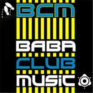 Batusim - Jackhead