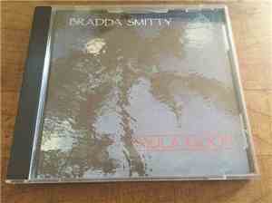 Bradda Smitty - 