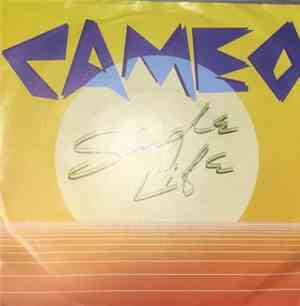 Cameo - Single Life