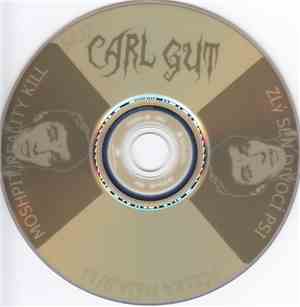 Carl Gut - Carl Gut