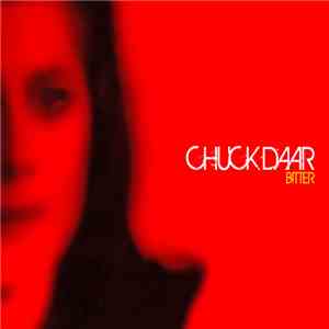 Chuck Daar - Bitter