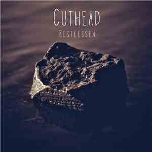 Cuthead - Resteessen