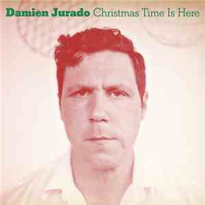 Damien Jurado - Christmas Time Is Here