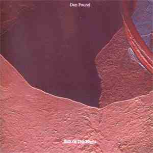 Dan Pound - Still Of The Night