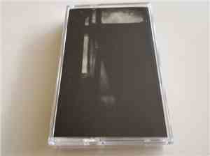 David Newlyn - The Wisborg Tape