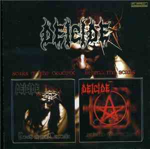 Deicide - Scars Of The Crucifix / Behind The Scars