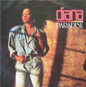 Diana - Paradise
