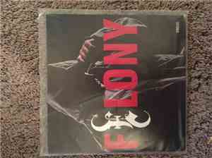 Emmure - Felony Singles (Pre-Order Edition)