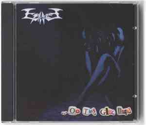 Epagee - ...Or The Girl Dies