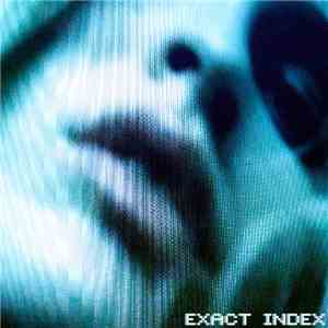 Exact Index - Desire