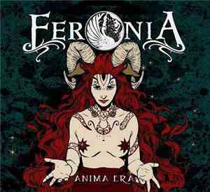 Feronia  - Anima Era