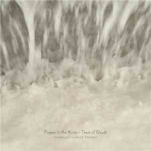 Fingers In The Noise - Tears Of Clouds