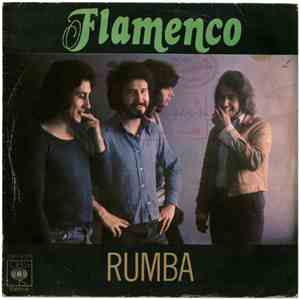 Flamenco  - Rumba