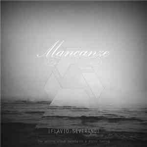 Flavio Severino - Mancanze