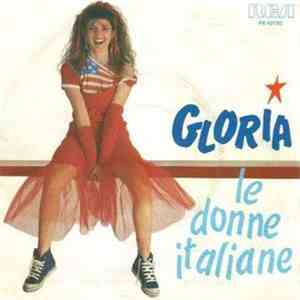 Gloria - Le Donne Italiane / Piccole Esigenze