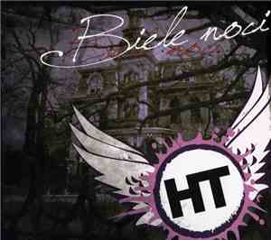 HT - Biele Noci