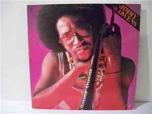 Jimmy Owens - Jimmy Owens