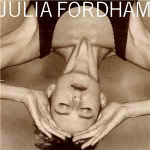 Julia Fordham - Julia Fordham