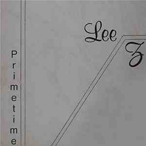 Lee Z - Primetime
