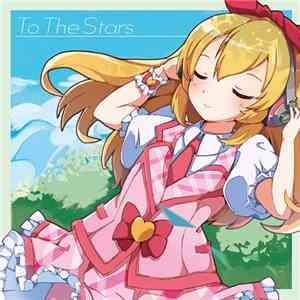 Liquid Holic - To The Stars