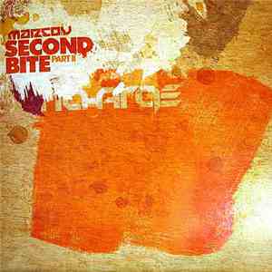 Marco.V - Second Bite Part II