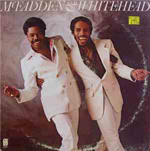 McFadden & Whitehead - McFadden & Whitehead