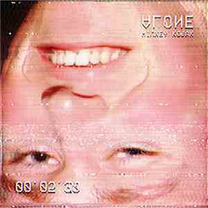 Mickey Kojak - Alone