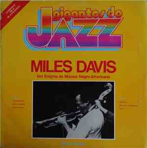 Miles Davis - Um Enigma Da Música Negro-Americana
